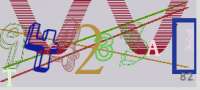 273x124