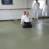 576x576