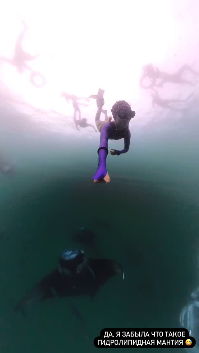 640x1136