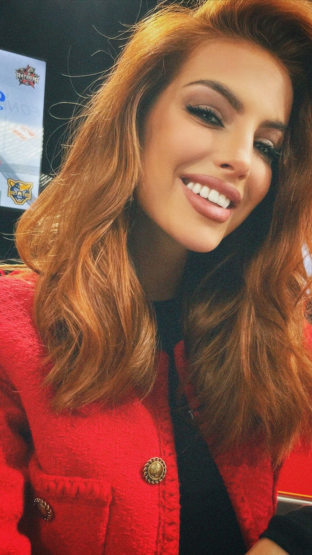 1080x1919