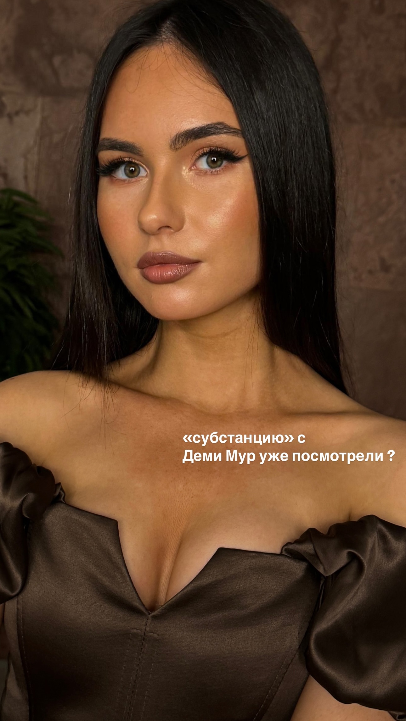 1290x2293