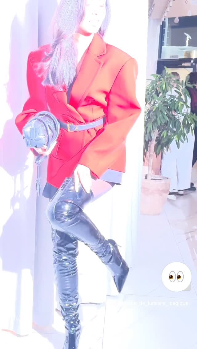 640x1136