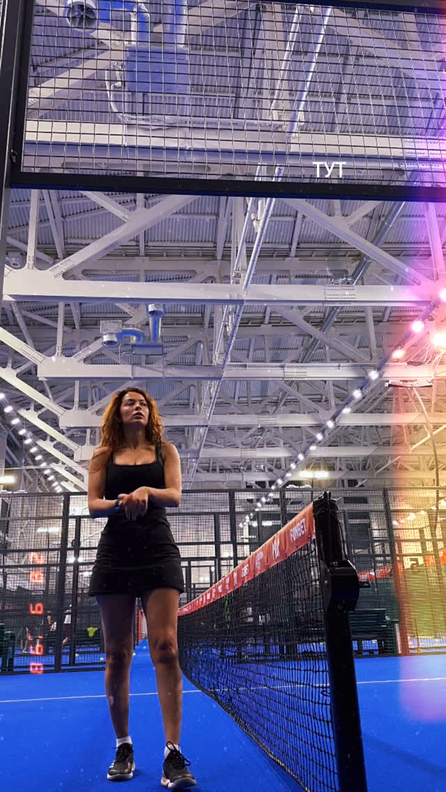 640x1136