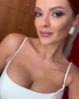 1080x1350
