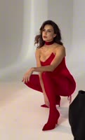720x1190