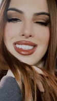720x1280