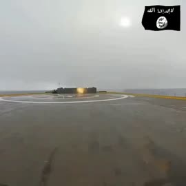 360x360