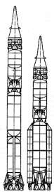 125x433