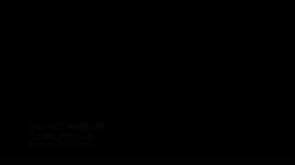 1280x720