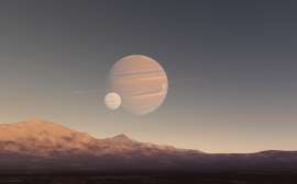 1440x900