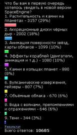 251x438