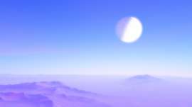 1920x1080