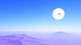 1920x1080