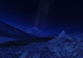 2560x1800