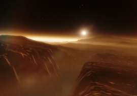 1280x900