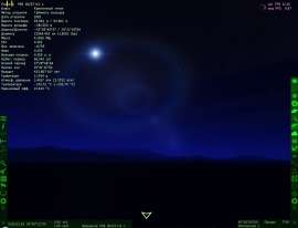 1273x973
