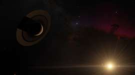 1366x768