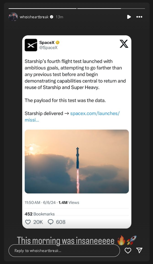 537x925