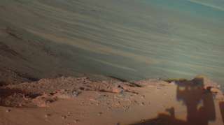 1138x640