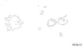 1226x702