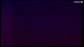 852x480