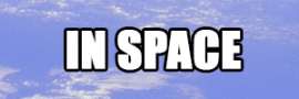 300x100