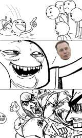642x1083