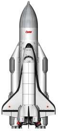 562x1252