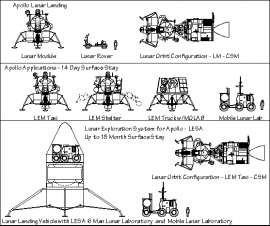 557x467