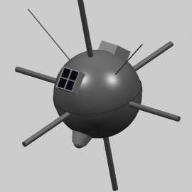 650x650