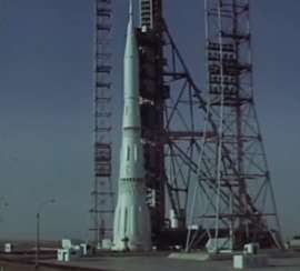 956x865