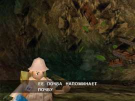 640x480