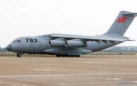657x412