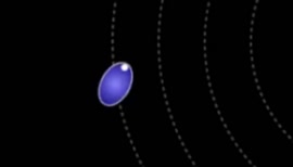 1200x688
