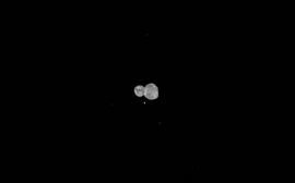 800x500