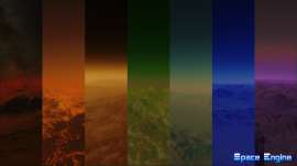 3415x1920