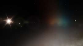 1366x768
