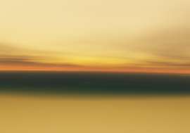 1280x900