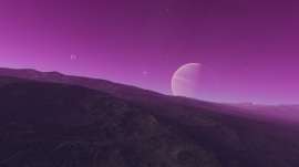 1920x1080