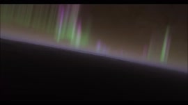 1920x1080