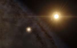 3840x2400