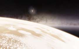3840x2400