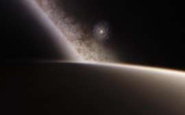 3840x2400