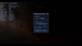1280x720