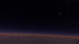 1280x720