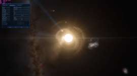 3840x2160