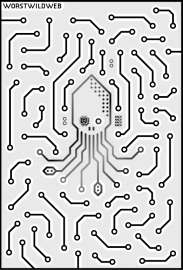 522x770