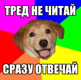 407x405