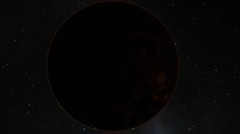 1280x720