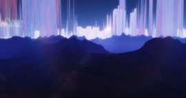 1916x1020